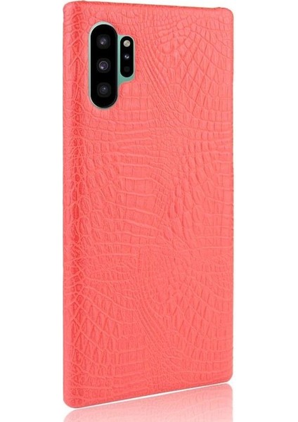 Samsung Galaxy Note 10 Pro Plus Telefon Kılıfı (Yurt Dışından) fiyatları