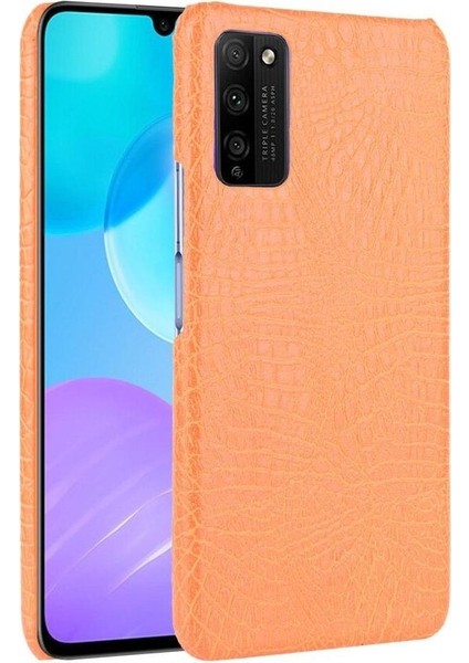 Honor 30 Youth Telefon Kılıfı (Yurt Dışından)