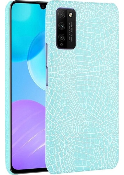 Honor 30 Youth Telefon Kılıfı (Yurt Dışından) fiyatları