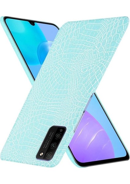 Honor 30 Youth Telefon Kılıfı (Yurt Dışından) modelleri