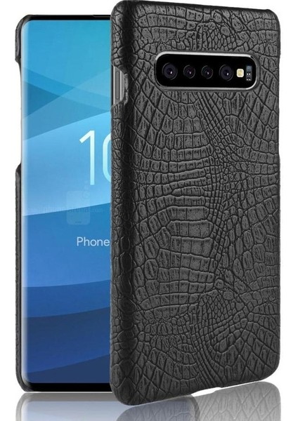 Samsung Galaxy S10 5g Telefon Kılıfı (Yurt Dışından) fırsatları