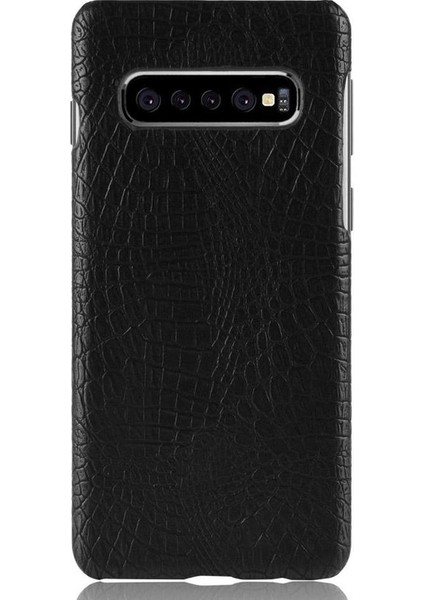 Samsung Galaxy S10 5g Telefon Kılıfı (Yurt Dışından) indirimleri
