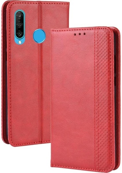 Samsung Galaxy M30 Için Kılıf (Yurt Dışından)
