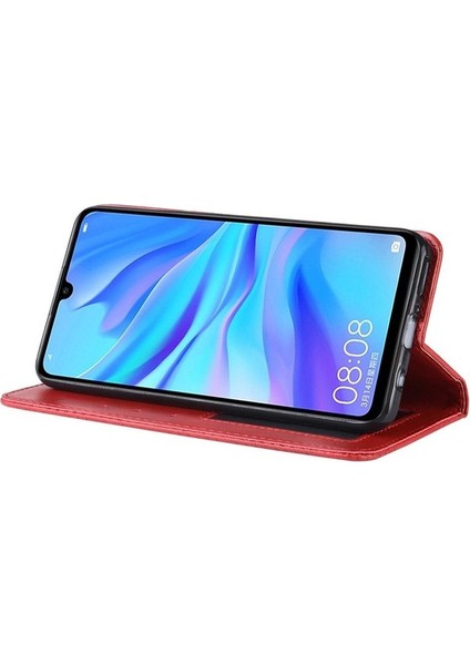 Samsung Galaxy M30 Için Kılıf (Yurt Dışından)