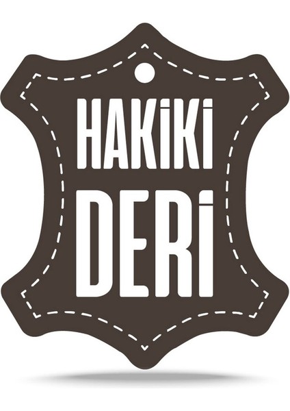 20MM Siyah Deri Saat Kordonu Kayış (Yurt Dışından) modelleri