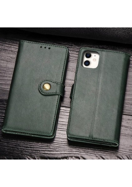iPhone 11 Telefon Kılıfı (Yurt Dışından)