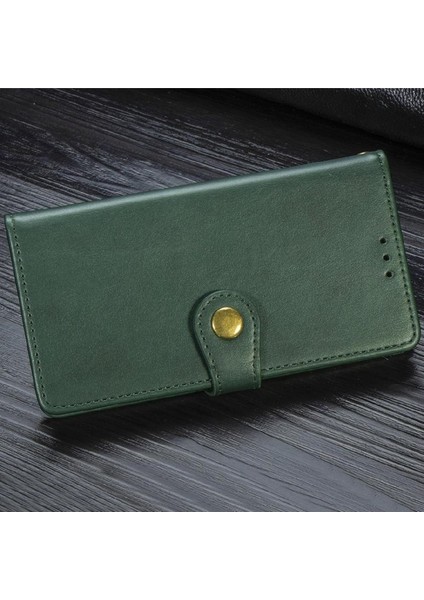 iPhone 11 Telefon Kılıfı (Yurt Dışından)