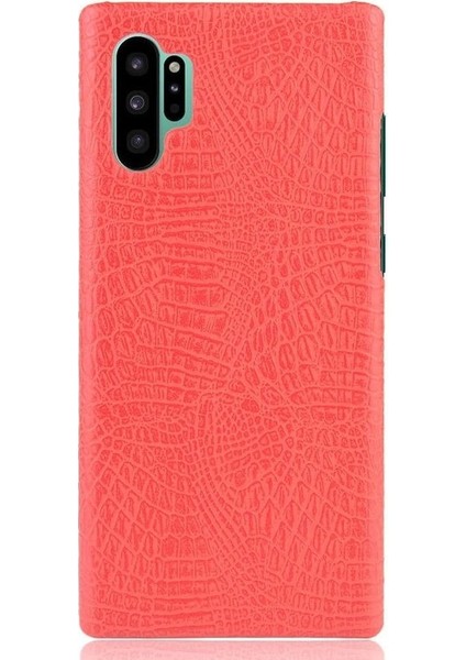 Samsung Galaxy Note 10 Pro Plus Telefon Kılıfı (Yurt Dışından) modelleri