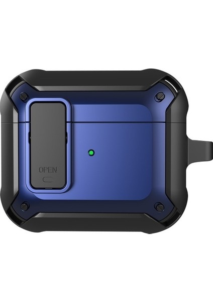 3 Için Wiress Kulaklık Koruyucu Kılıf (Yurt Dışından) fiyatları