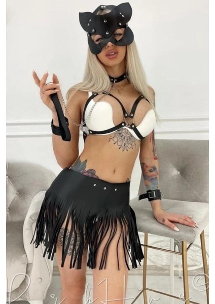 Özel Body Fırsat!!!