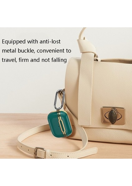 Pro Süt Gri - Altın Kulaklık Koruyucu Shl (Yurt Dışından) fırsatları