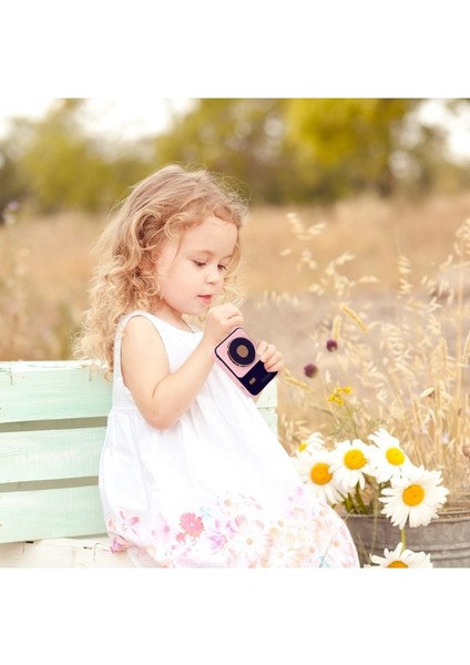 USB Taşınabilir Üç Hızlı USB Şarjlı Fan (Yurt Dışından) modelleri