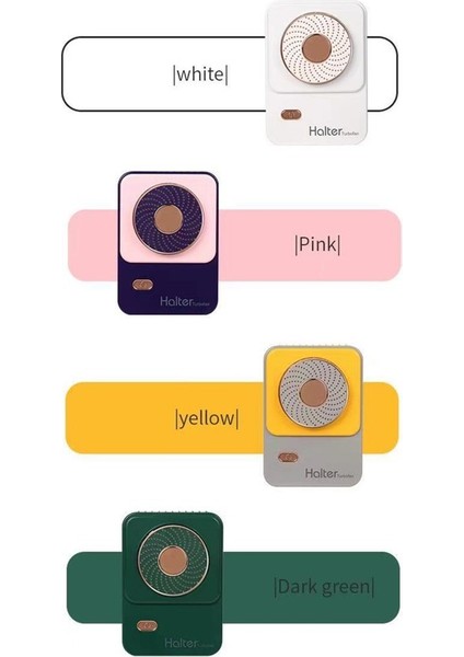 USB Taşınabilir Üç Hızlı USB Şarjlı Fan (Yurt Dışından) indirimleri