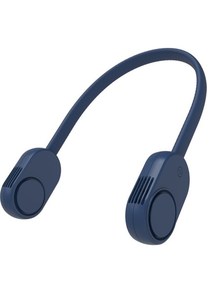 Taşınabilir Asma USB Şarj Edilebilir 3 Hızı Fanı (Yurt Dışından) fiyatları