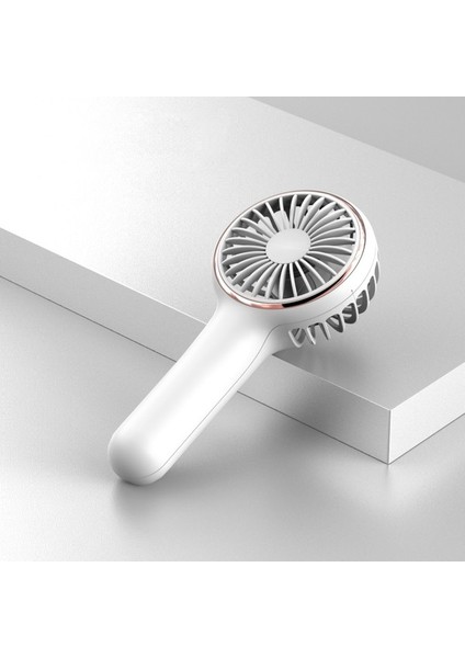 El Fanı Taşınabilir 3 Hızlı Şarj Edilebilir (Yurt Dışından) modelleri