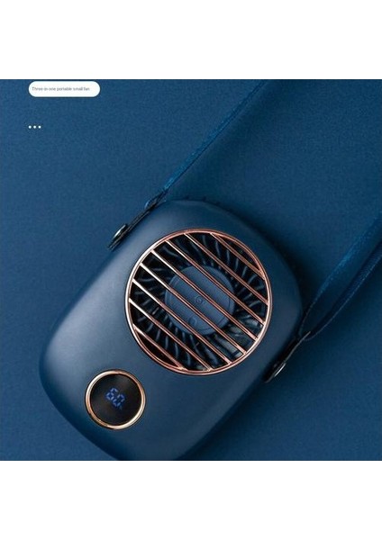 2000-MA Plastik El Fan, Basit ve Şarj Edilebilir, Öğrenci Yurtta Taşınabilir Yüksek Rüzgar Fan Için Uygun (Yurt Dışından) fırsatları