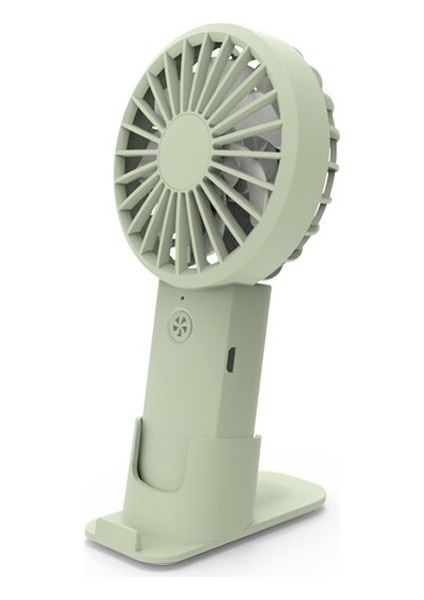 Dual Motorlar Temel Şarj Edilebilir Deaktop Mini Küçük Fan 4 Hızlı Portatif Hafif Fan Iç Mekan Dış Mekan Için (Yurt Dışından) fiyatları