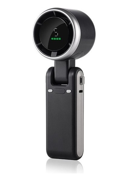 Taşınabilir El Turbo Fan Katlanabilir Soğutma Fanı (Yurt Dışından) fiyatları