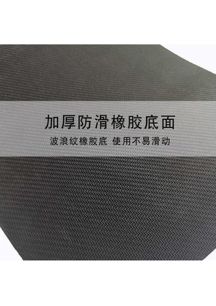 Yaratıcı Fare Pedi, Bellek Köpüğü Bilek Pedi, Sevimli Bilek Koruma, Kalınlaştırılmış El Koruması ile Büyük El Dinlenme (Yurt Dışından) indirimleri