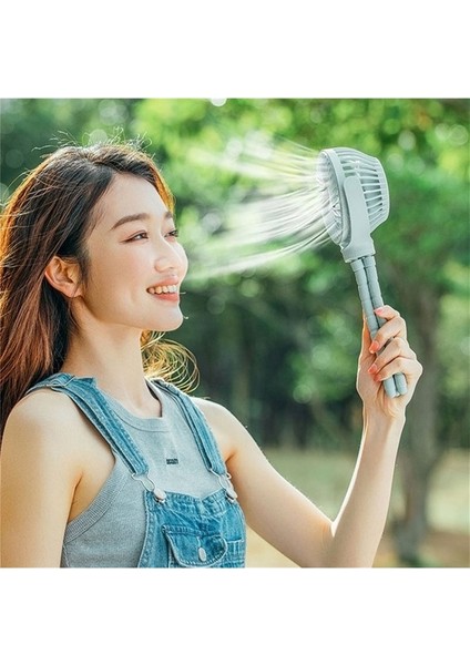 Ahtapot Tripod Bebek Arabası Masaüstü Fanı (Yurt Dışından) indirimleri