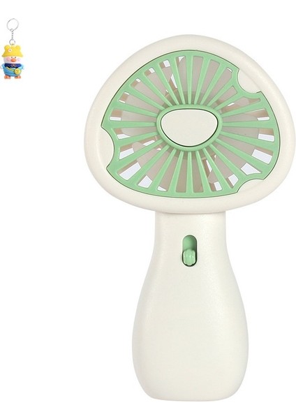 Karikatür Sevimli Evcil Hayvan Mini El Fan USB Öğrenci El Küçük Fan (Yurt Dışından) fiyatları