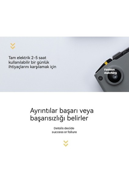 Oyun Konsolu Dıy Yapı Taşı Yapboz Masaüstü Taşınabilir El USB Mini Fan (Yurt Dışından) modelleri