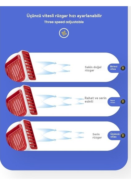Oyun Konsolu Dıy Yapı Taşı Yapboz Masaüstü Taşınabilir El USB Mini Fan (Yurt Dışından) indirimleri