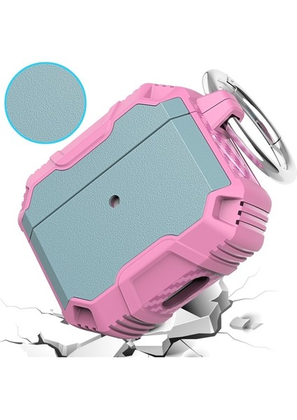 3 Lacivert Tpu - Pc Kasa (Yurt Dışından) fırsatları