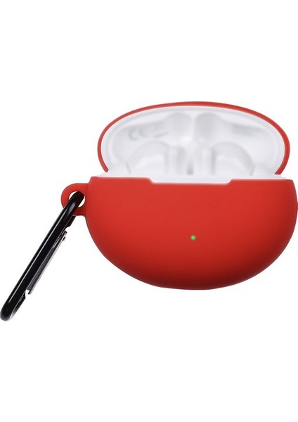 Koruyucu Kılıf Midnight Mavi (Yurt Dışından)