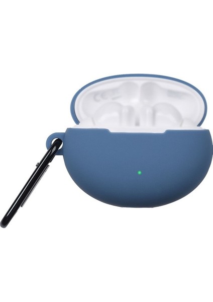 Koruyucu Kılıf Midnight Mavi (Yurt Dışından) indirimleri