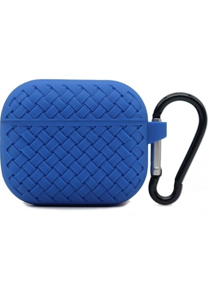 3 Için Örgü Dokulu Koruyucu Kılıf (Yurt Dışından) fiyatları