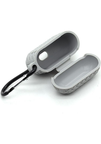 3 Için Örgü Dokulu Koruyucu Kılıf (Yurt Dışından) indirimleri