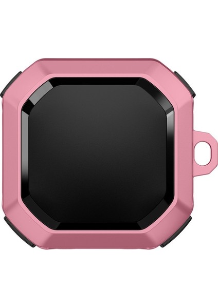 Samsung Galaxy Buds 2 Pro Kılıf, Tam Gövde Darbeye Dayanıklı Koruyucu Kılıf Kapağı Samsung Galaxy Buds 2 Pro (Yurt Dışından)