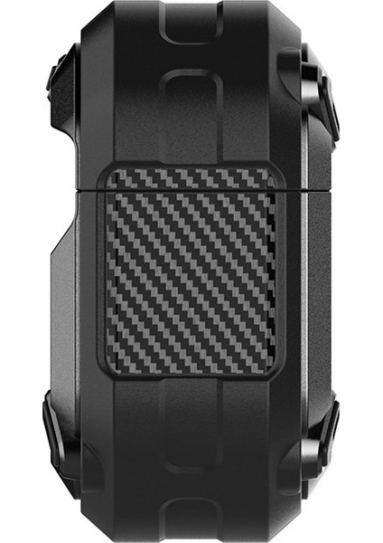 Pro Sarı Için Wiress Kulaklık Koruyucu Kılıf (Yurt Dışından) modelleri