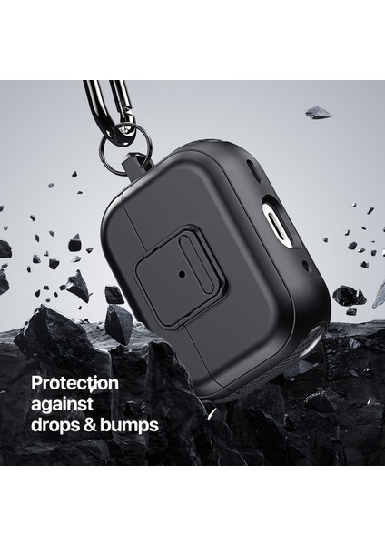 Apple 2016 / 2019 Kulaklık Kapağı (Yurt Dışından) indirimleri