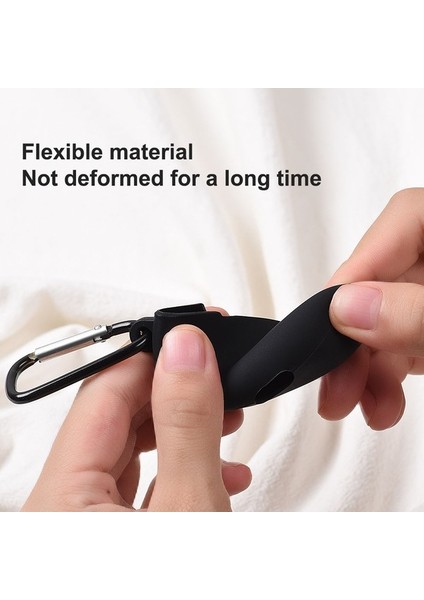 Koruyucu Kılıf Matcha Yeşil (Yurt Dışından) fırsatları