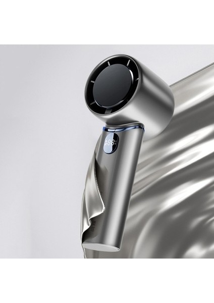 El Tipi Türbin Fanı (Yurt Dışından) fiyatları