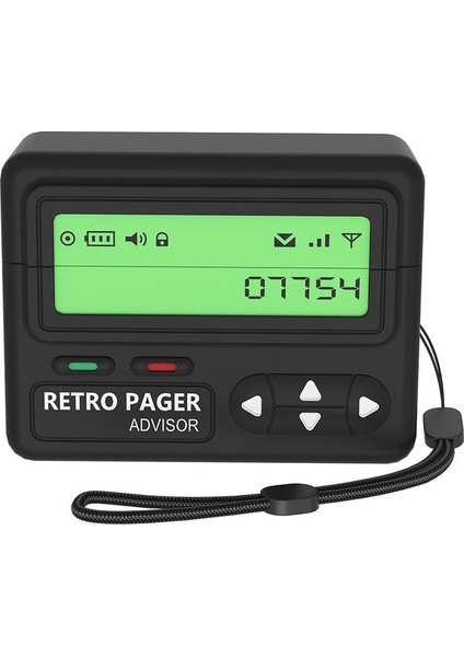 Retro Silikon Yumuşak Kabuk Için 4 Bluetooth Kulaklık Seti (Yurt Dışından)