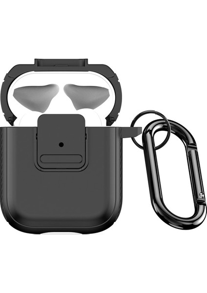 Apple 2016 / 2019 Kulaklık Kapağı (Yurt Dışından) fiyatları