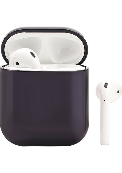 Apple 'lar Için Şarj Kılıflı 2016 Elektrokaplama Tpu Koruyucu Kutu 2016 - Siyah (Yurt Dışından) fiyatları