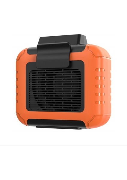 Minik Bel Asılı Bahar Soğutma Cihazı (Yurt Dışından)