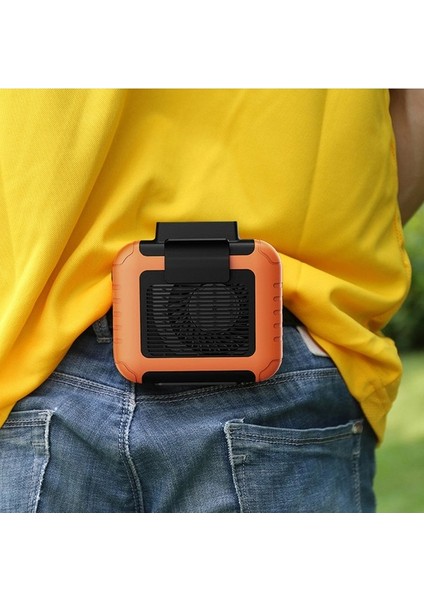 Minik Bel Asılı Bahar Soğutma Cihazı (Yurt Dışından) fırsatları