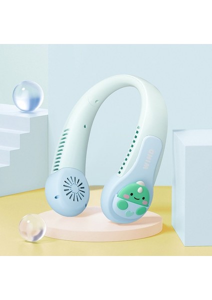 Fan .......... (Yurt Dışından)