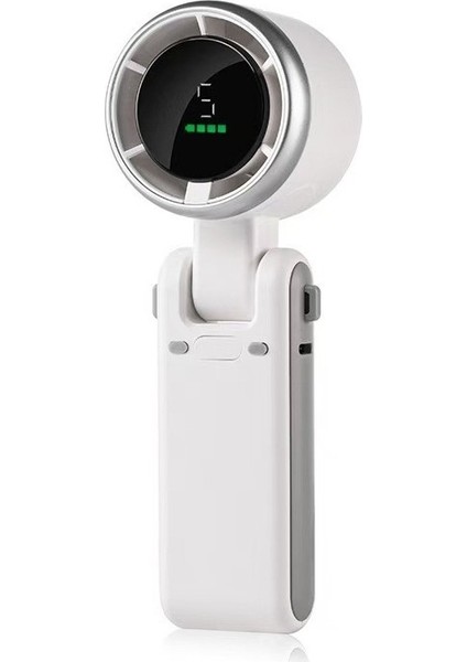 Yüksek Hızlı Turbo Şarjlı El Küçük (Yurt Dışından) fiyatları