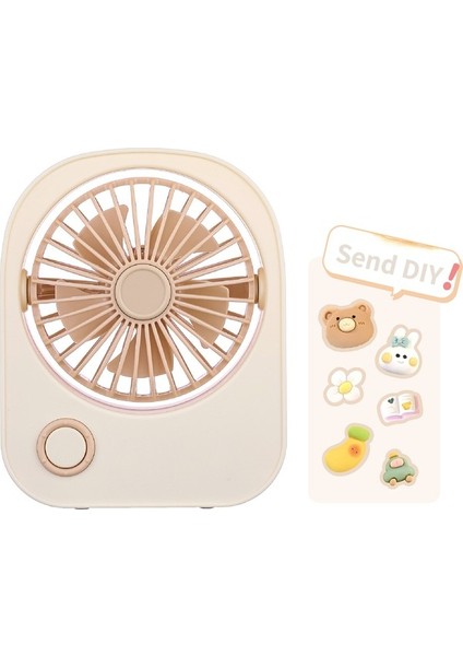 Fan .......... (Yurt Dışından)