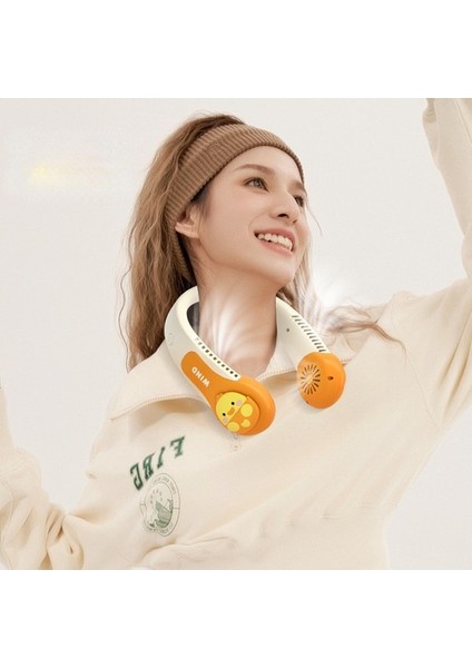 Fan .......... (Yurt Dışından)