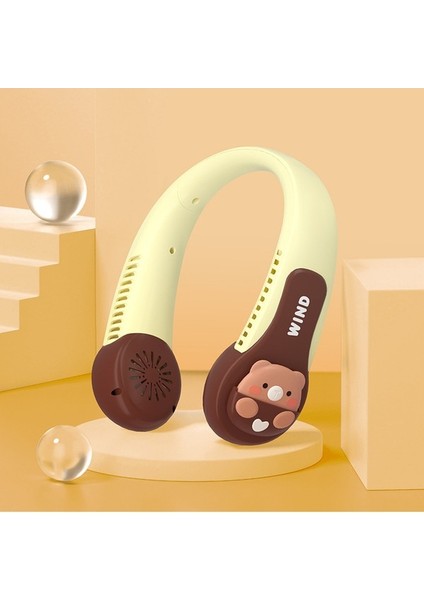 Fan .......... (Yurt Dışından) fiyatları