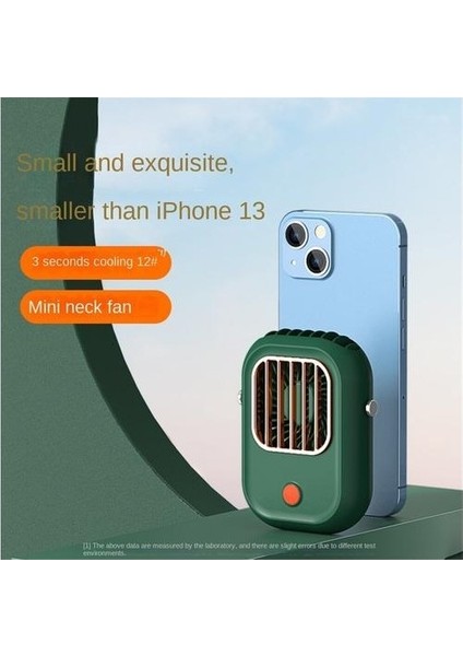 1500 Mah Plastik Elle Tutulan Fan, Şarj Edilebilir Rüzgar Öğrenci Yurtları Için Uygun Basit Taşınabilir Fan (Yurt Dışından) fırsatları