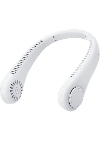 USB Mini El Fanı - Pembe (Yurt Dışından)