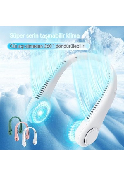 USB Mini El Fanı - Pembe (Yurt Dışından) modelleri